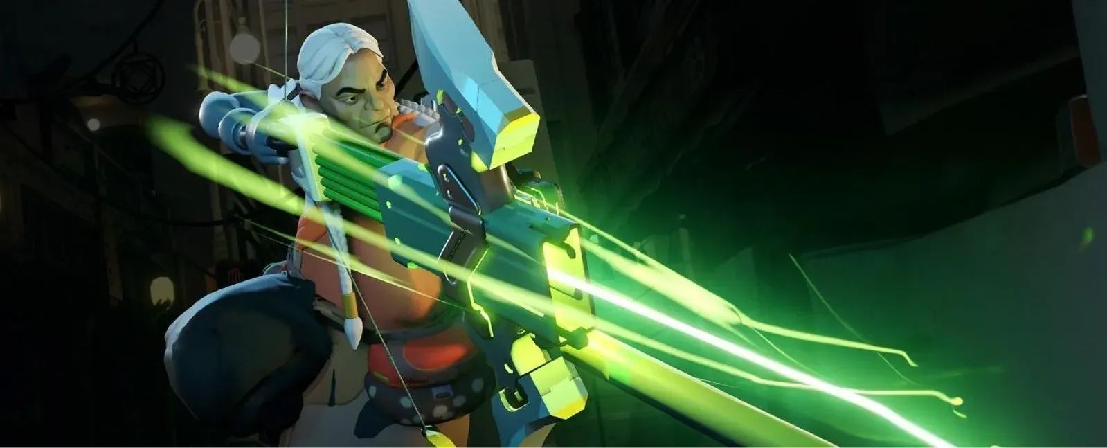 Залип в Deadlock спустя год: почему мёртвая игра внезапно стала оживать