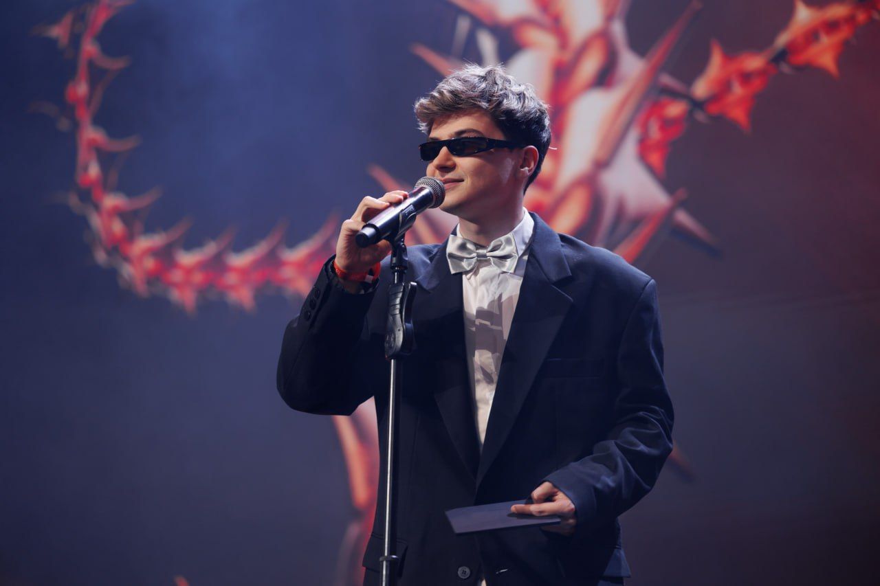 Источник: RAMZES666