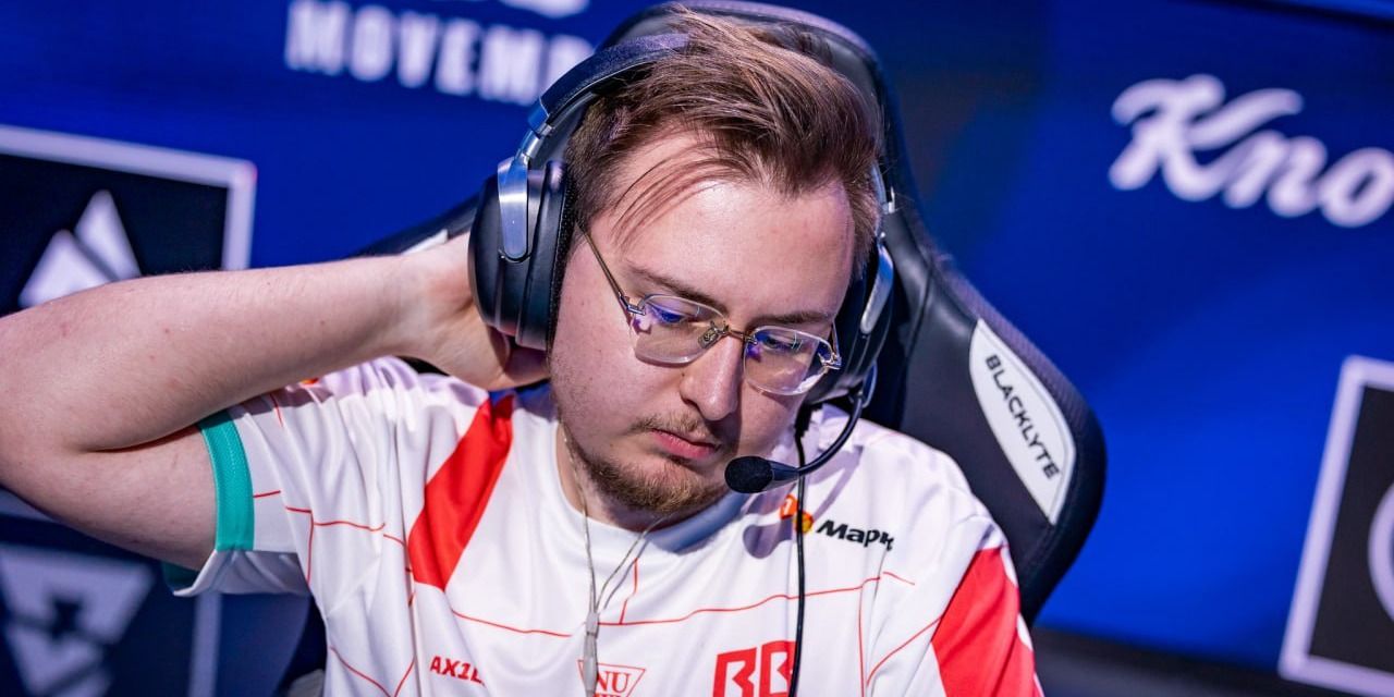 BetBoom Team одолела  HOTU и прошла в гранд-финал META Cup Season 3