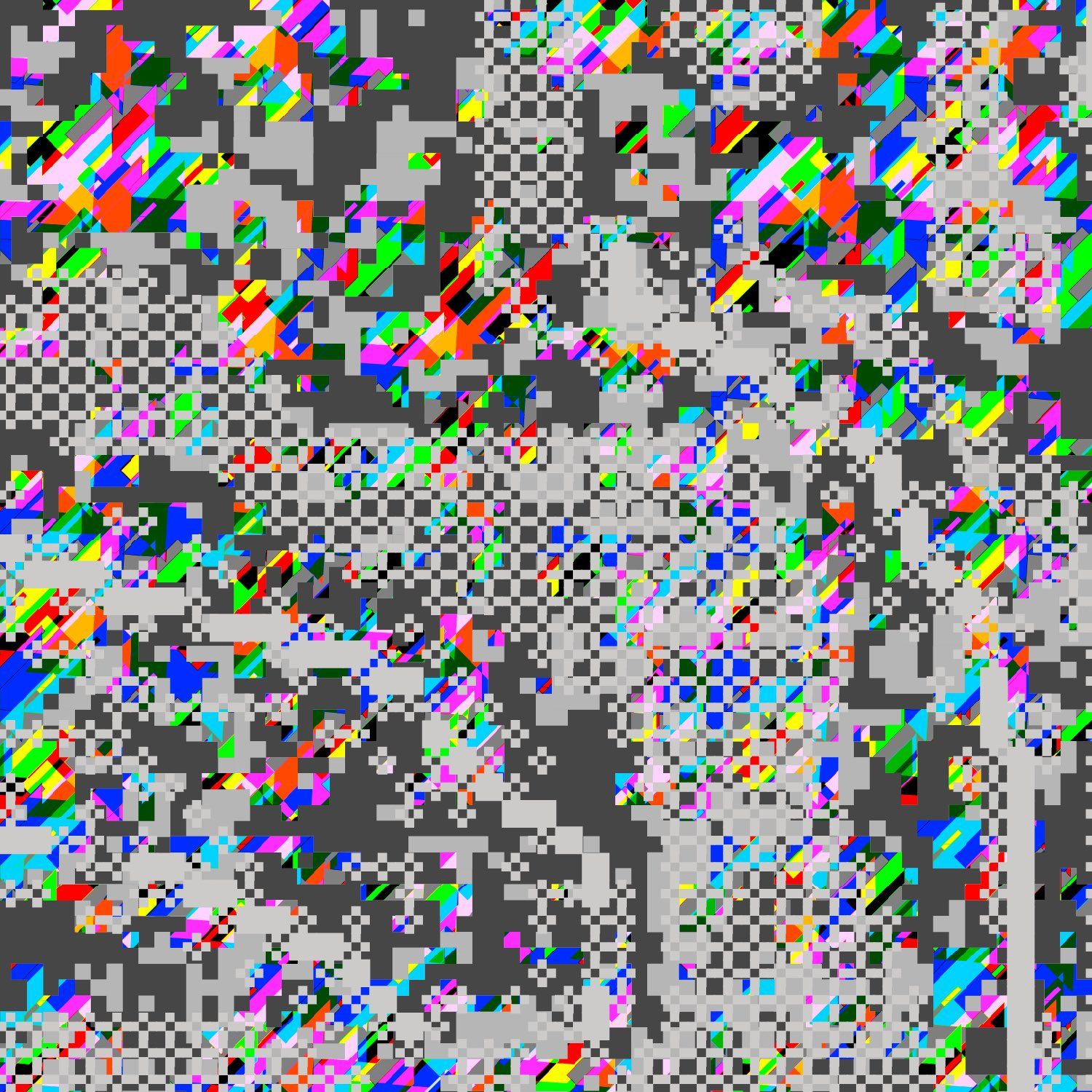 Источник: X