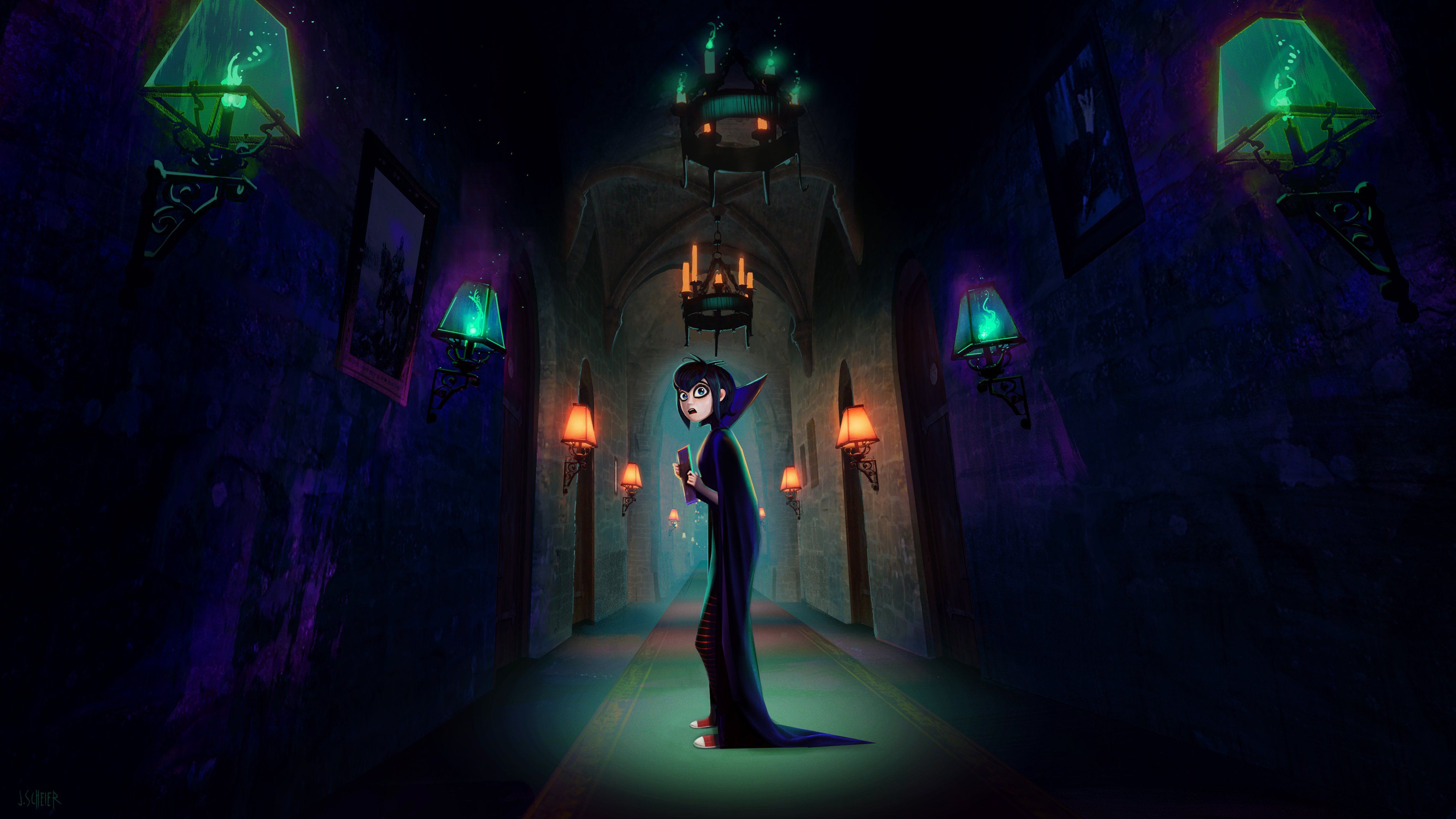 Источник: x.com/HotelT