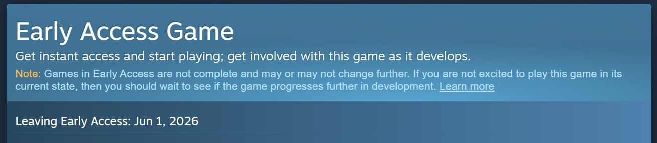 Источник: Steam