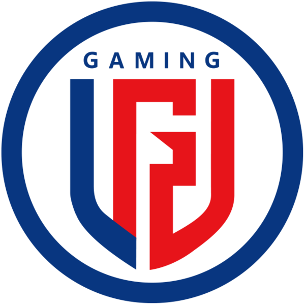LGD Gaming