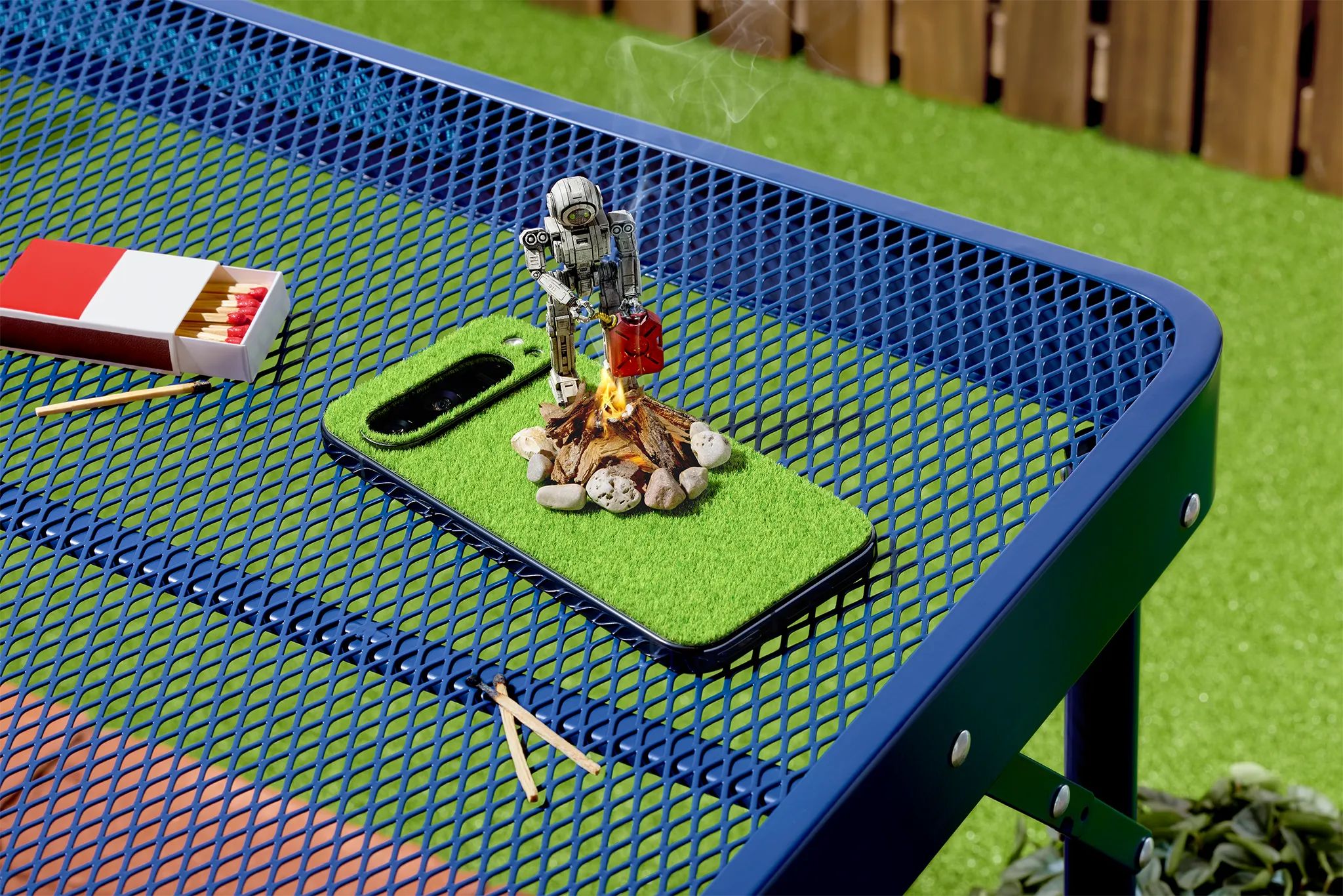 Источник: dbrand.com