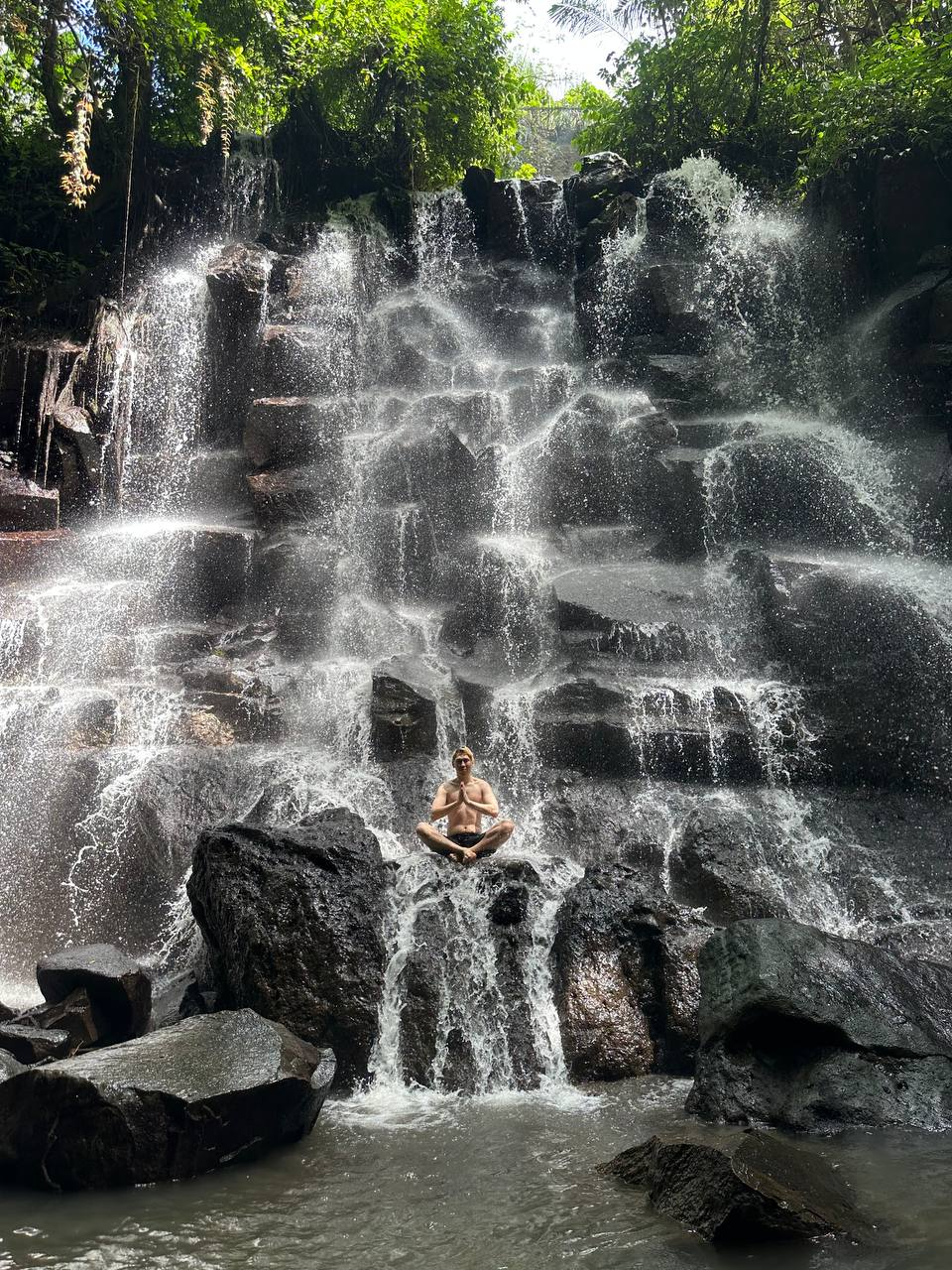 Источник: канал TORONTOTOKYO в Telegram