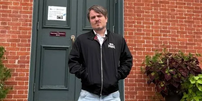 Мэддисон о стримах по Dota 2 и CS2: «Не от хорошей жизни эти игры стримят, их буквально заставляют это делать»