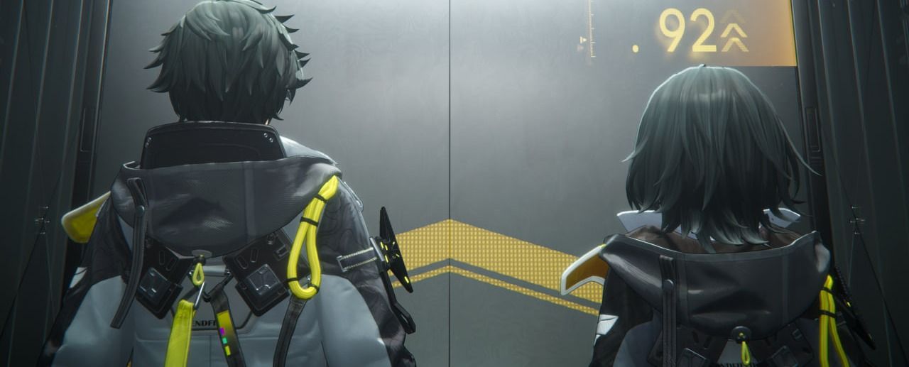 Очередная бездушная гача с открытым миром: обзор Arknights: Endfield