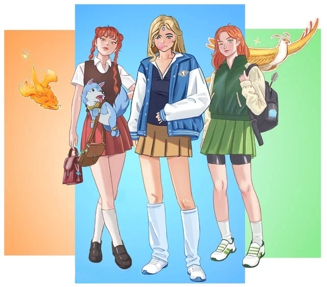 Источник: old.reddit.com