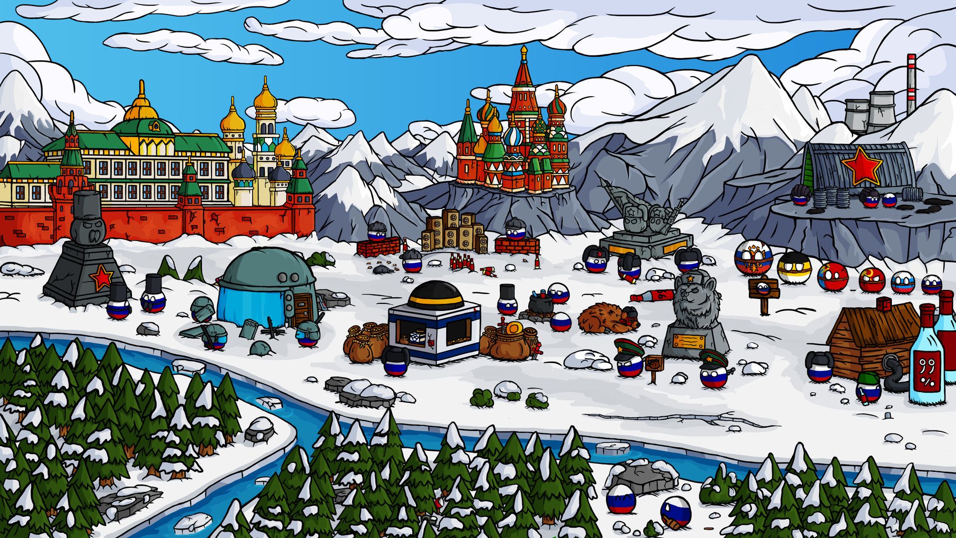  Источник: youtube.com/channel/UCWATigrkk0dfec9GrI1FANw
