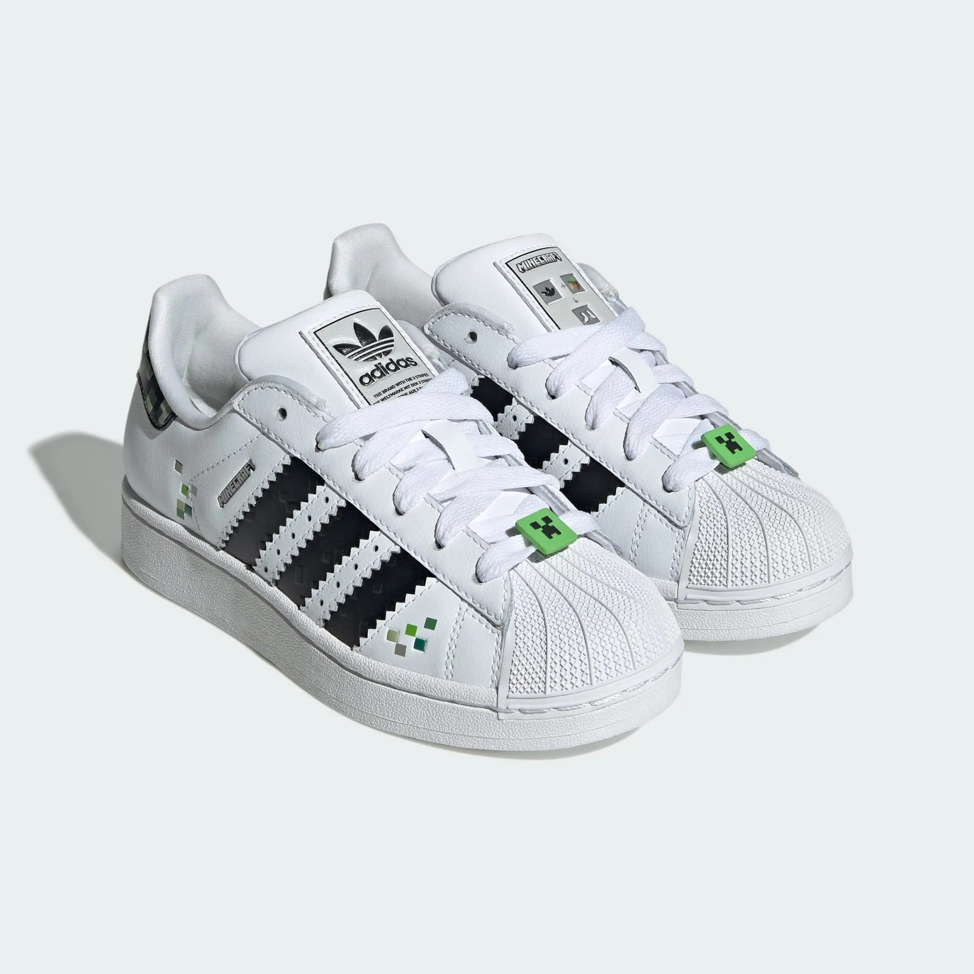 Источник: adidas.com