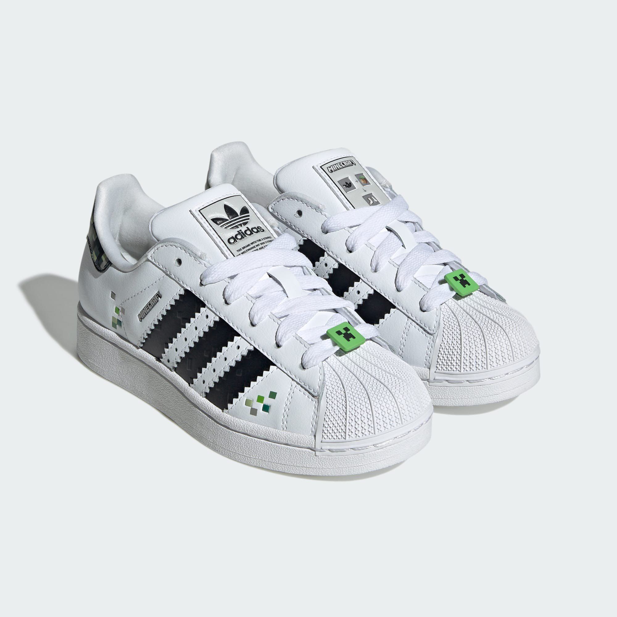 Источник: adidas.com