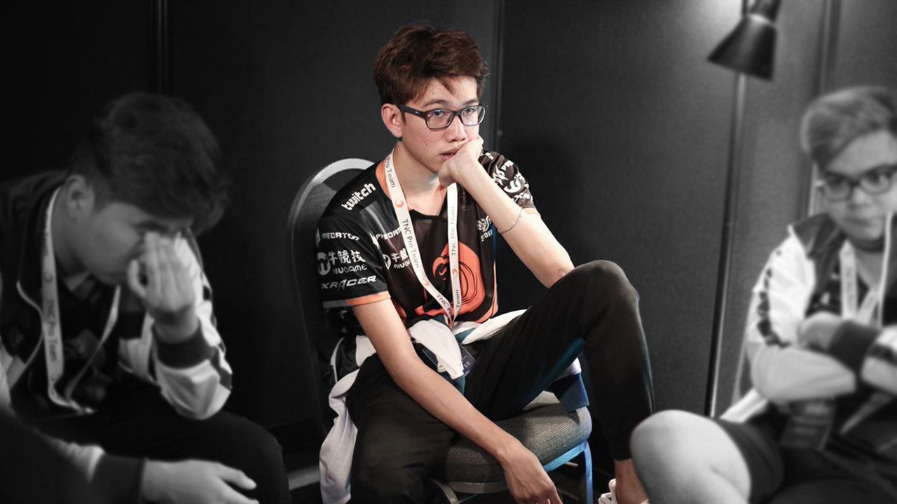 Источник: Mineski.net