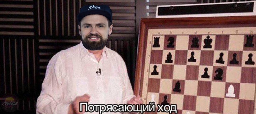 Когда подписываешь команду в регионе, где играют Secret,OG,Liquid и NiP