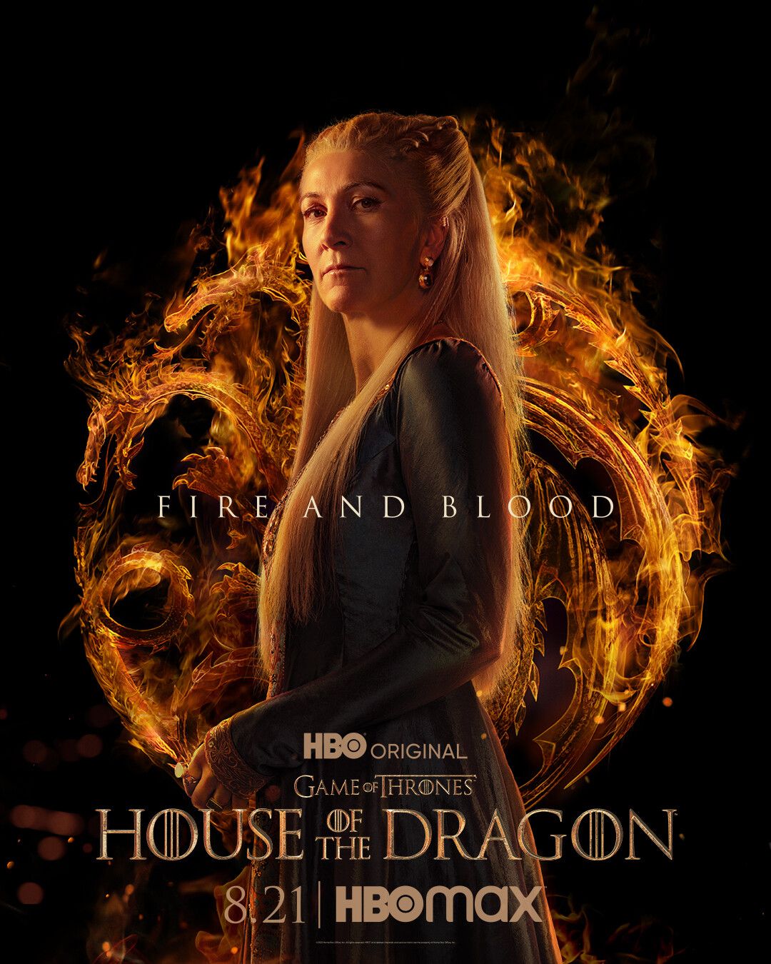 Источник: HBO