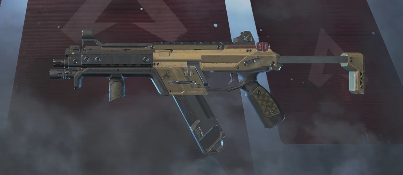 R-99