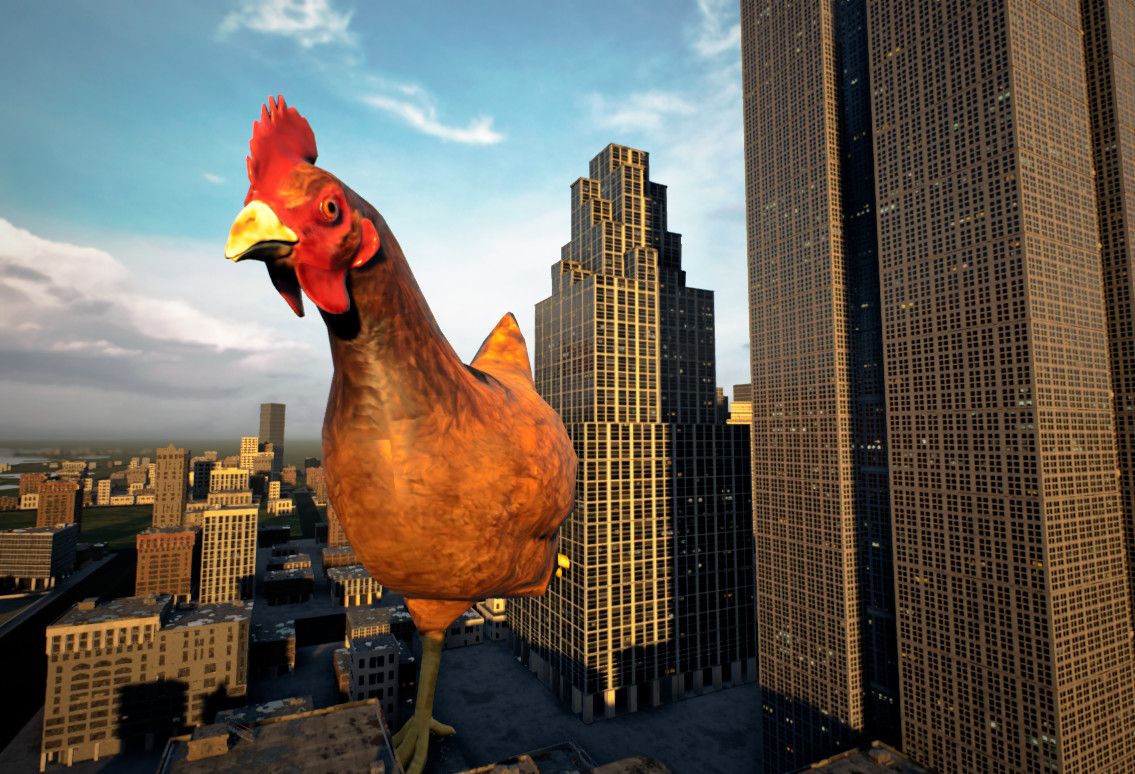 Источник: Steam