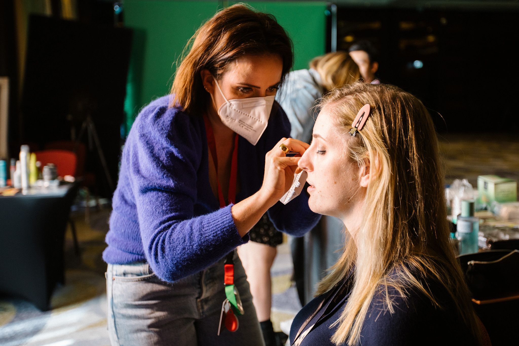 Источник: flickr.com/photos/dota2ti