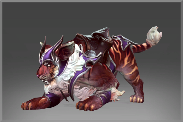 Tigress of the Dark Moon Stalker. &laquo;Служители Темной Луны в прошлом были учеными, рабочими, сиротами или ворами. Один мог быть городским судьей, другой &mdash; командовать отрядом, проливая кровь в диких землях. Все они шли разными дорогами, чтобы найти Селемине. Теперь стражники Серебряных лесов вместе восхваляют свою богиню&raquo;