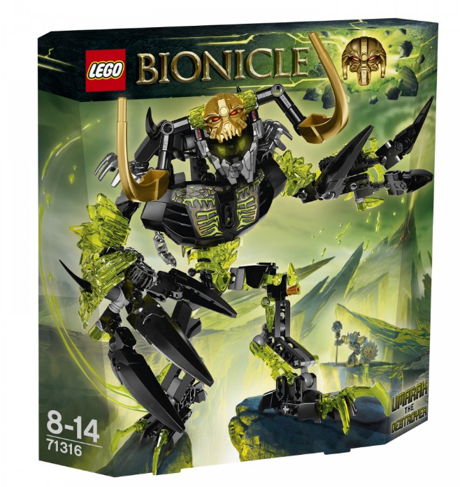 Собирал кто то их в детстве?