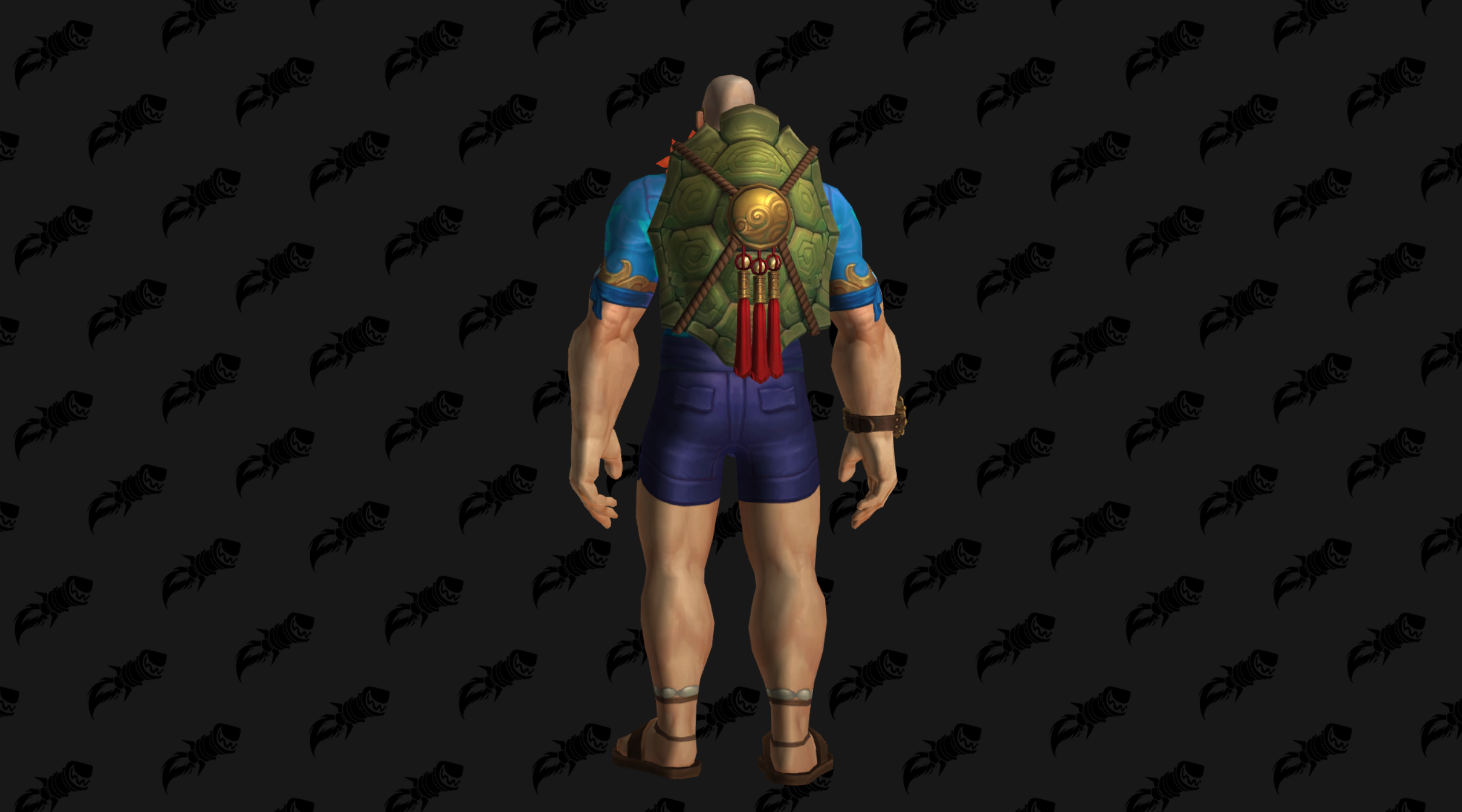 Источник: Wowhead. 