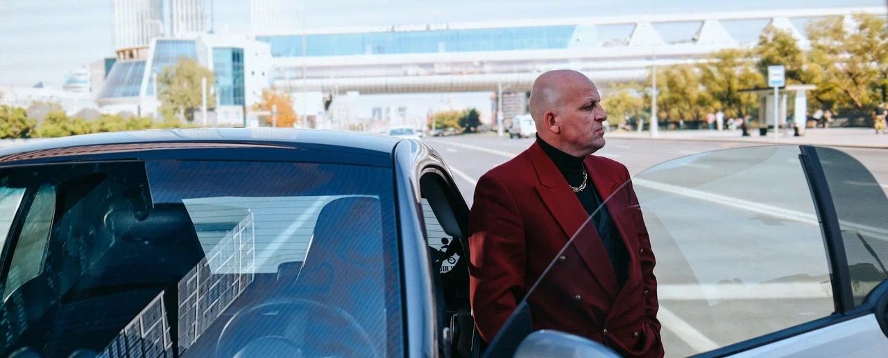 "Заходят как-то Чапаев, чукча и Петька в кино" — почему эта история могла бы быть смешнее фильма «Герои анекдотов»