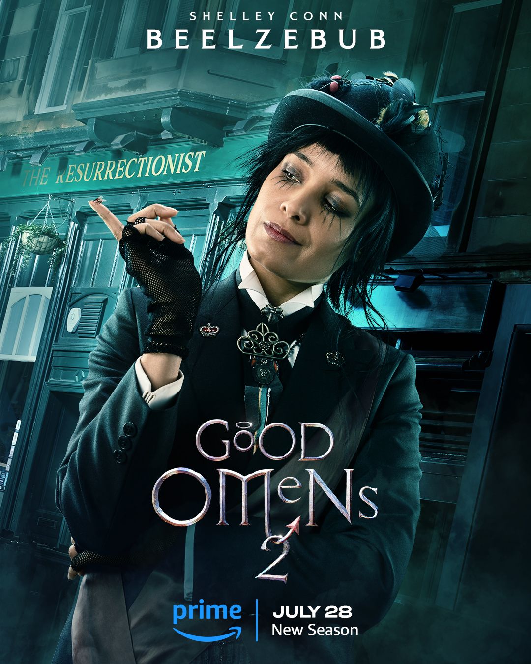 Источник: Prime Video