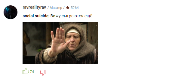 2.2