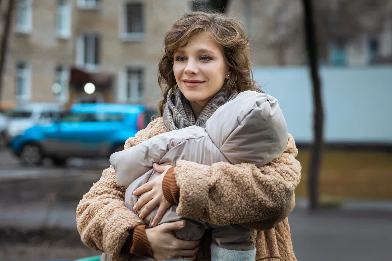 Источник: пресс-релиз телеканала СТС и онлайн-кинотеатра Start