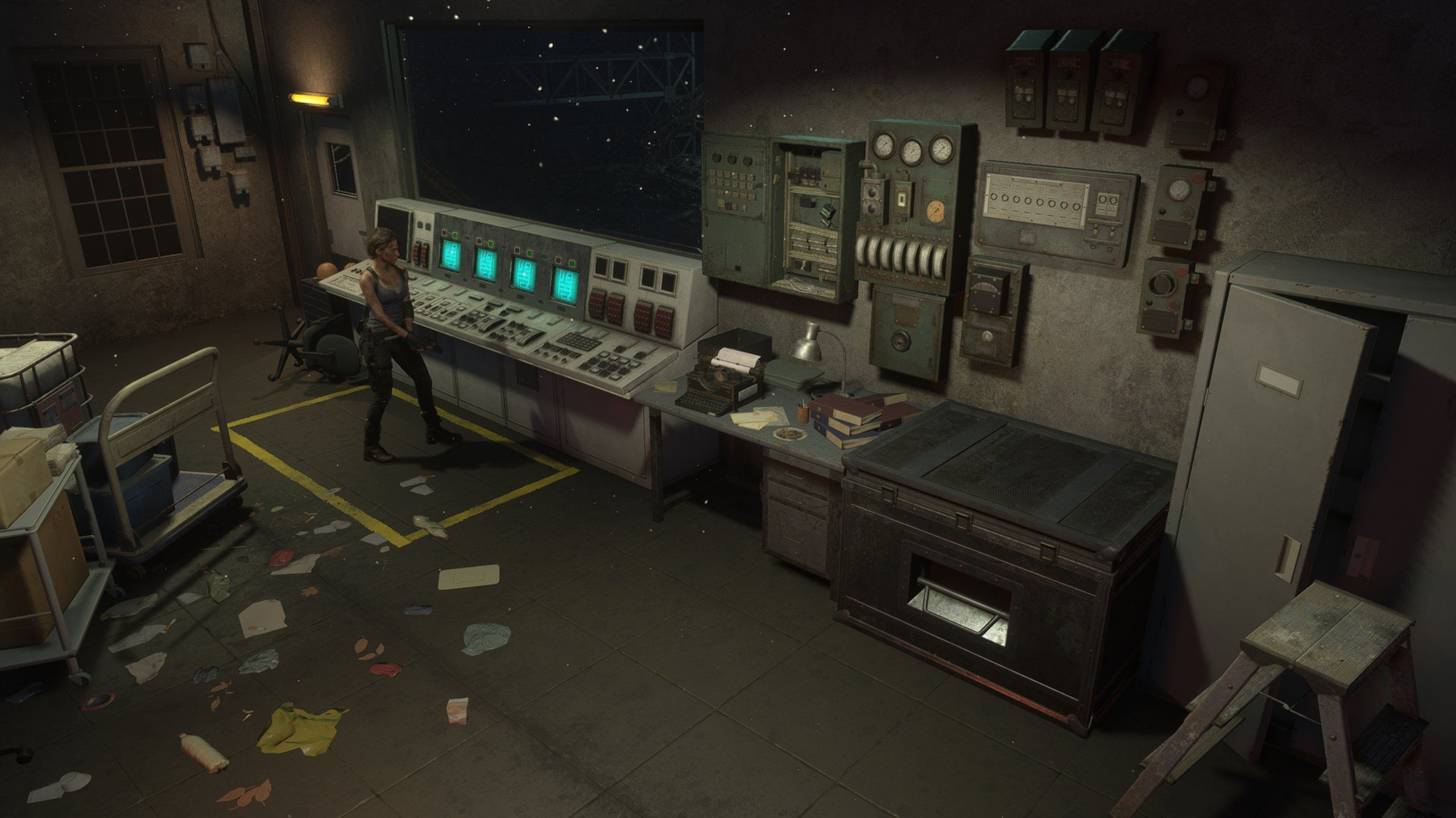 Источник: https://twitter.com/TheSphereHunter