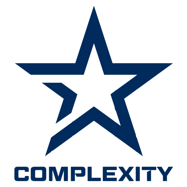 Complexity Gaming