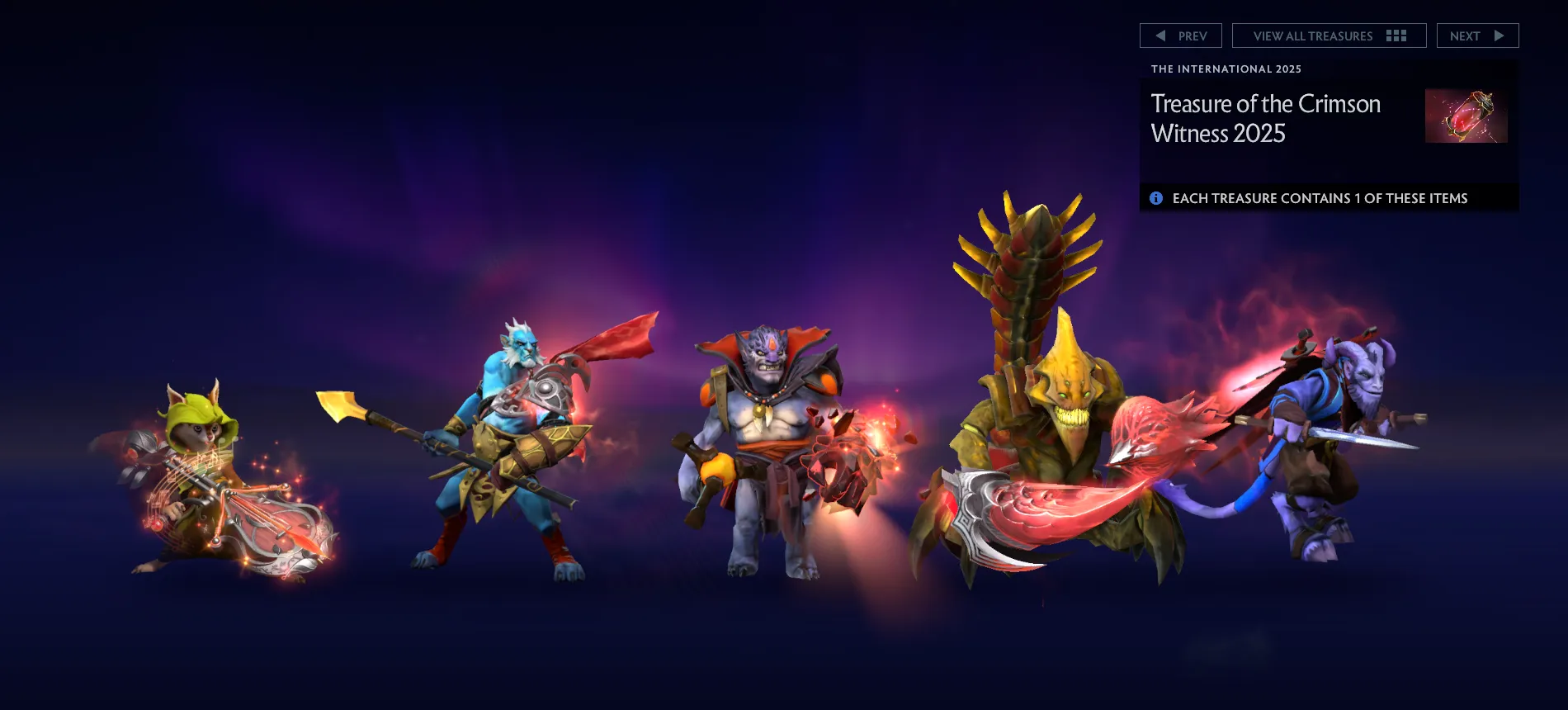 Источник: Dota 2
