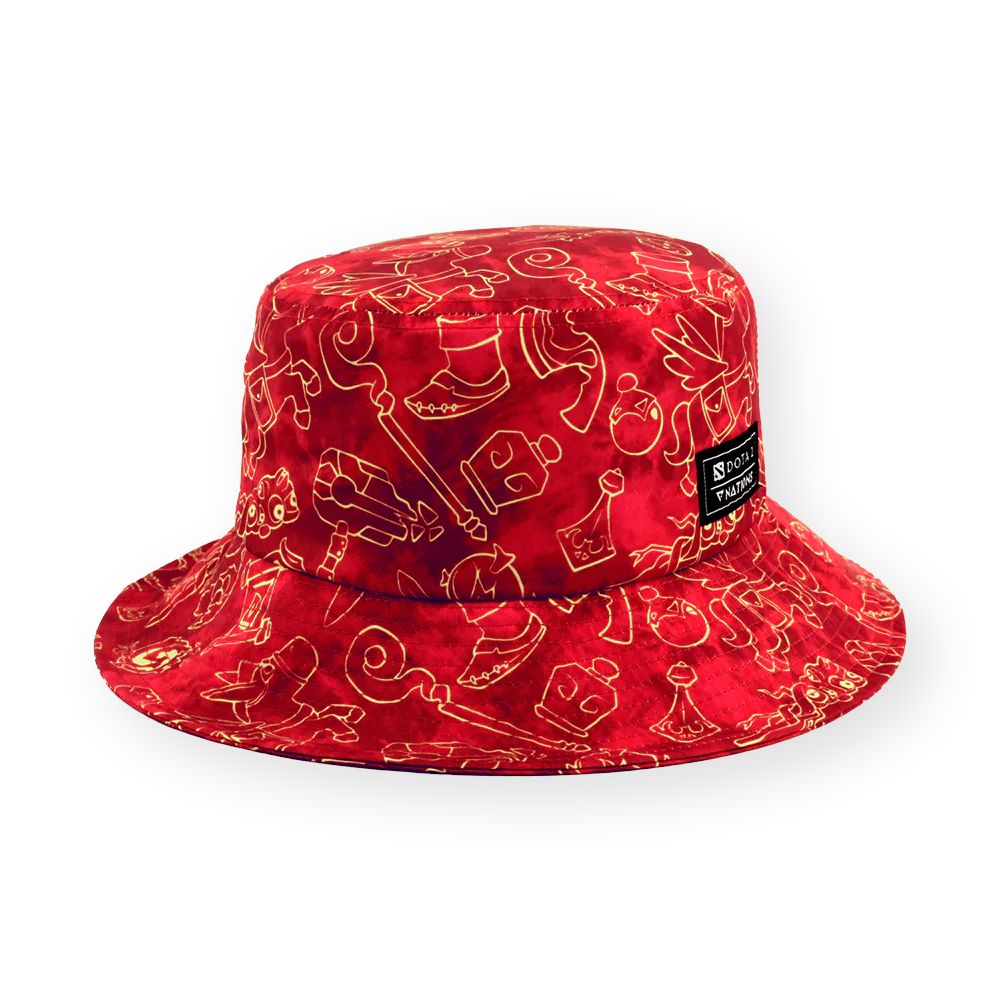 Источник: dota2shop.wearenations.com