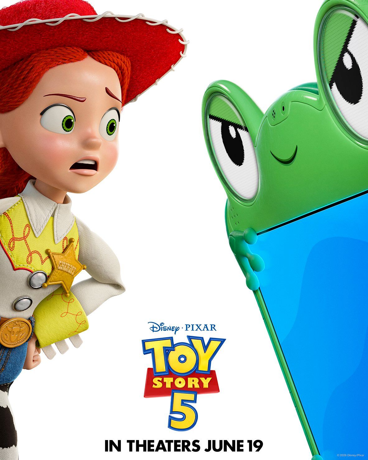 Источник: x.com/Pixar