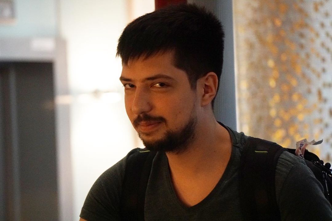 w33 | источник: instagram.com/cyber_ru/
