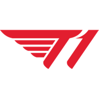 T1
