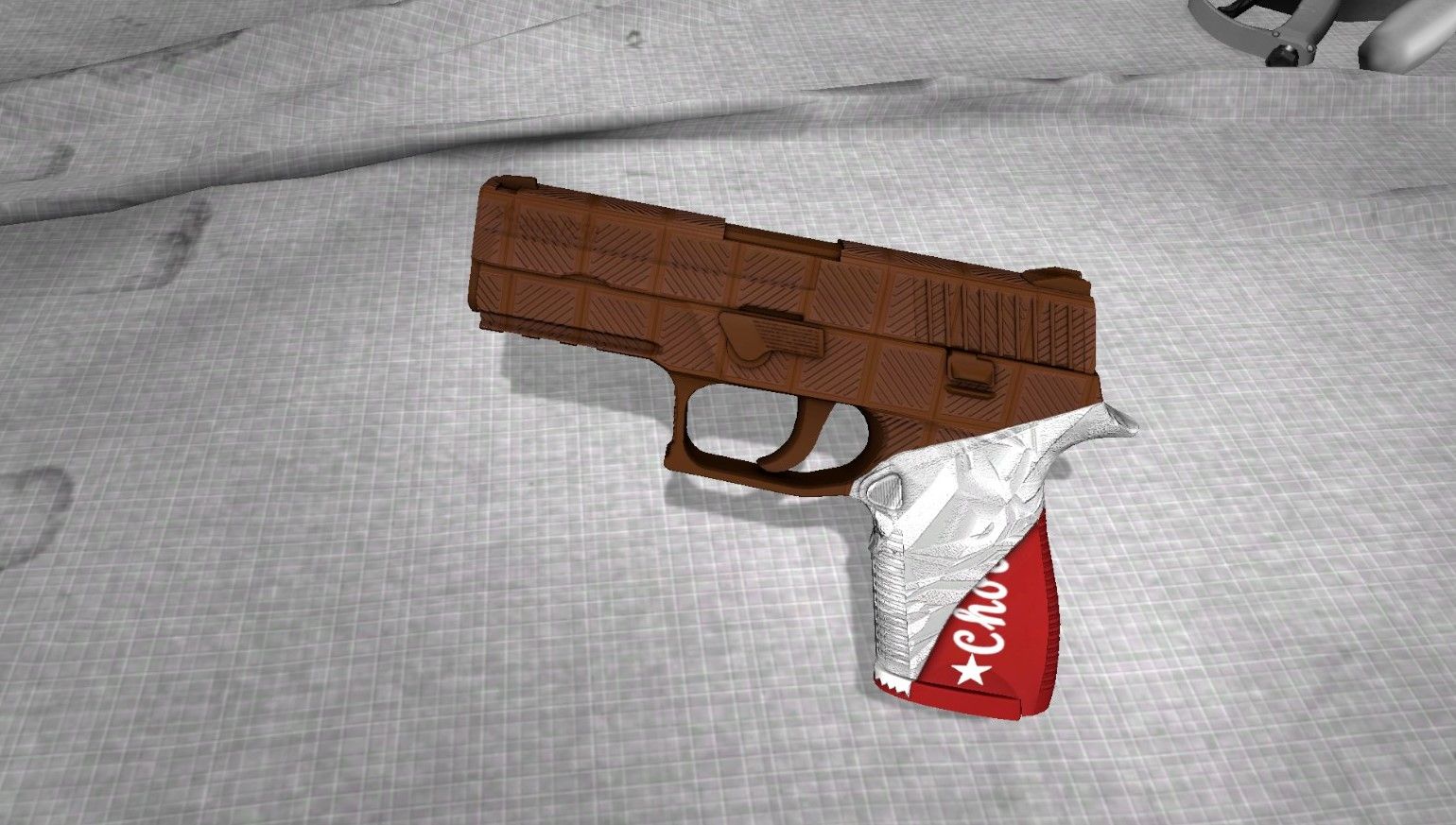 Источник: steamcommunity.com