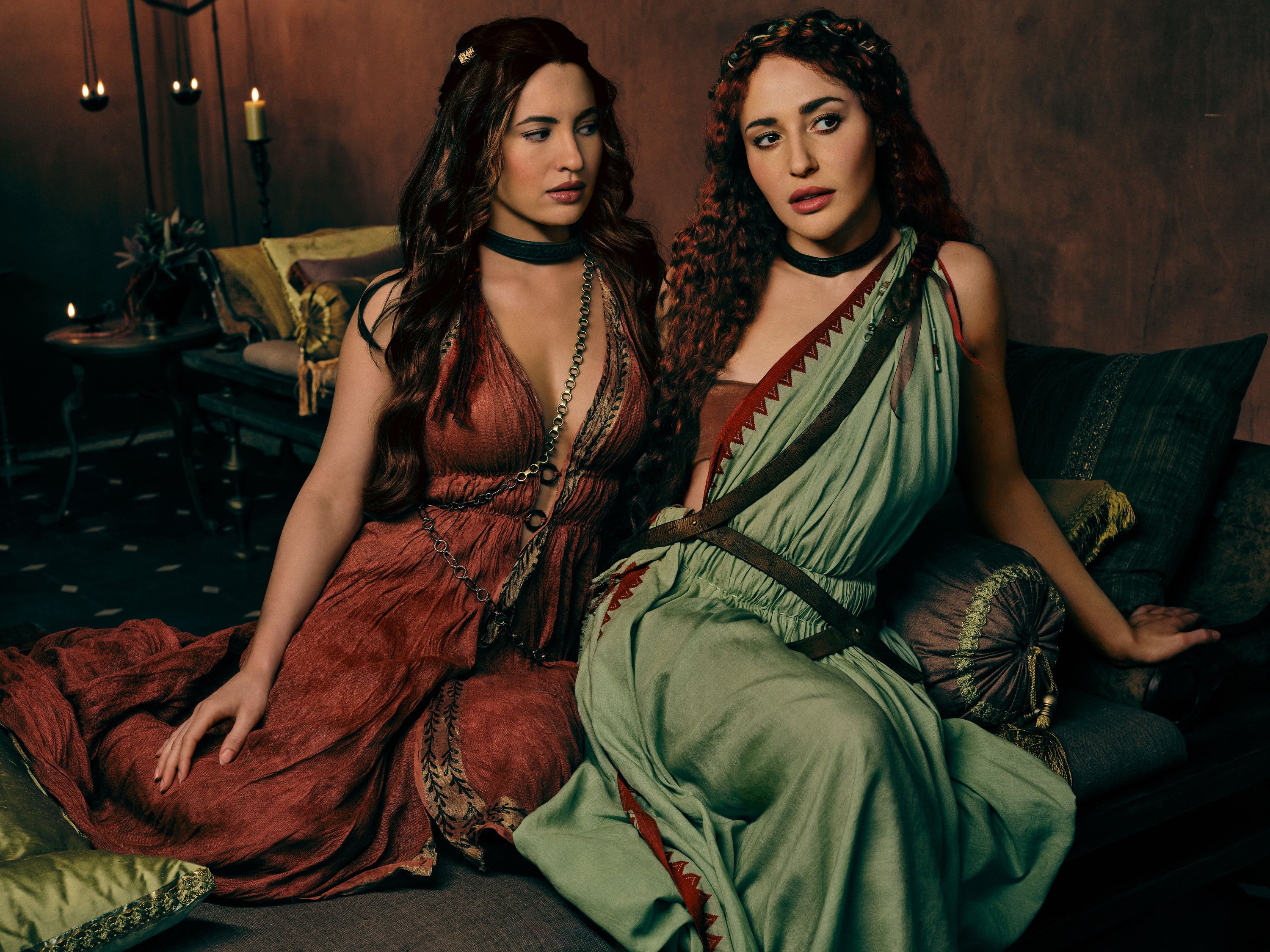 Источник: x.com/STARZ