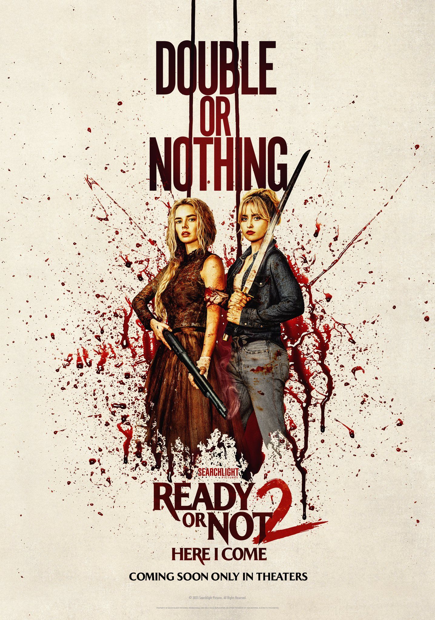 Источник: x.com/Readyornotfilm