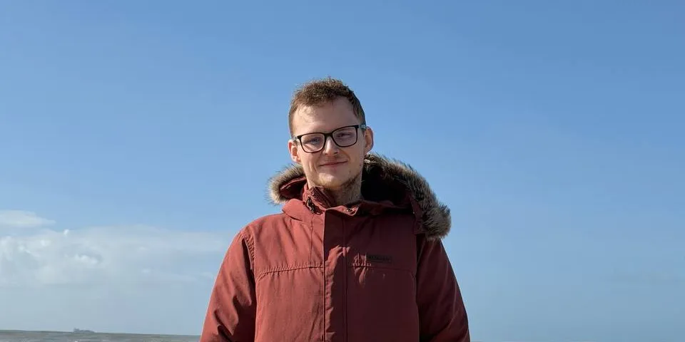 «Думаю, матч получится жарким» — Boombl4 о встрече с GamerLegion за выход во вторую стадию IEM Cologne Major 2026