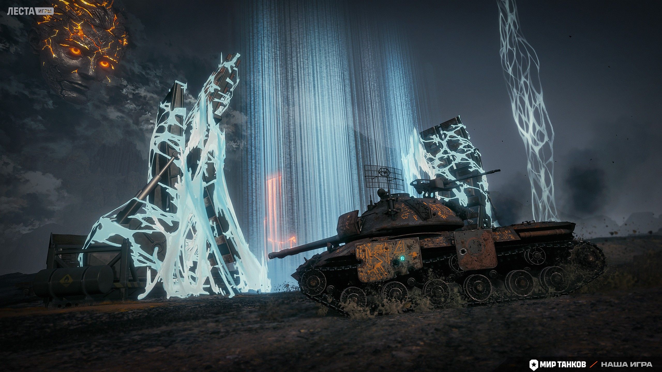 Источник: пресс-релиз