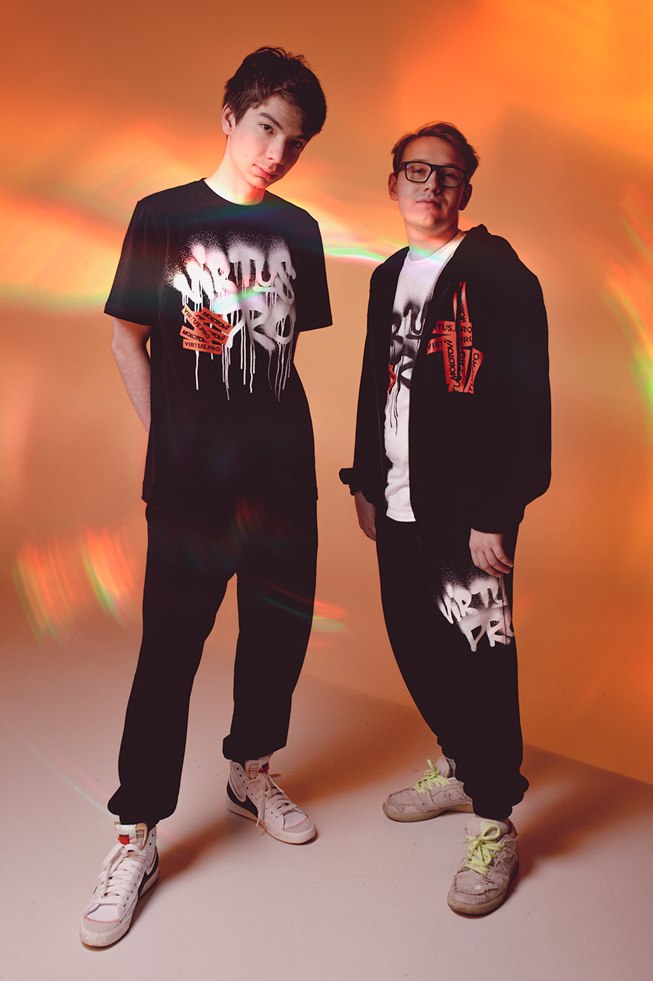 Источник: Virtus.pro