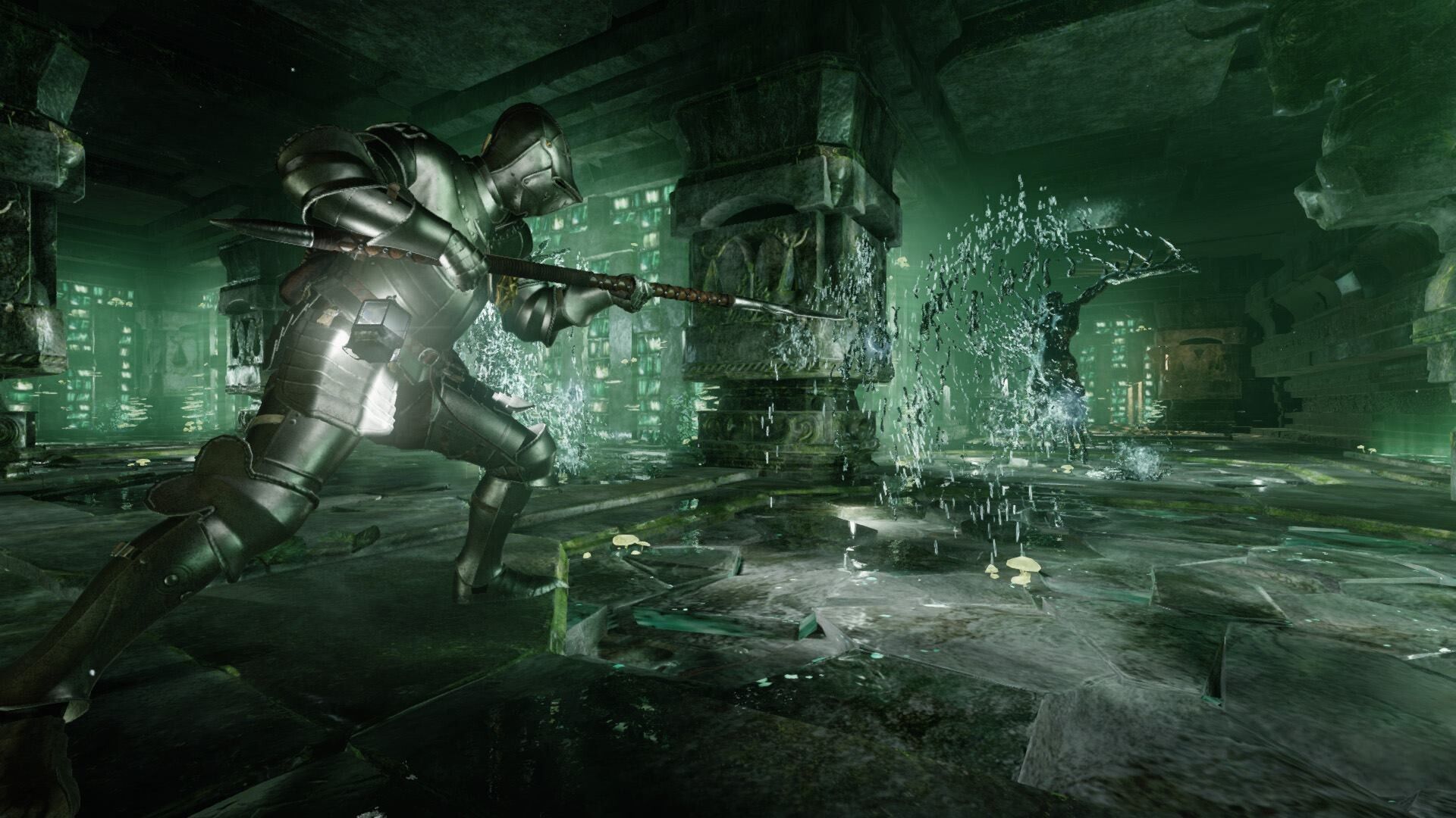 Источник: Eurogamer