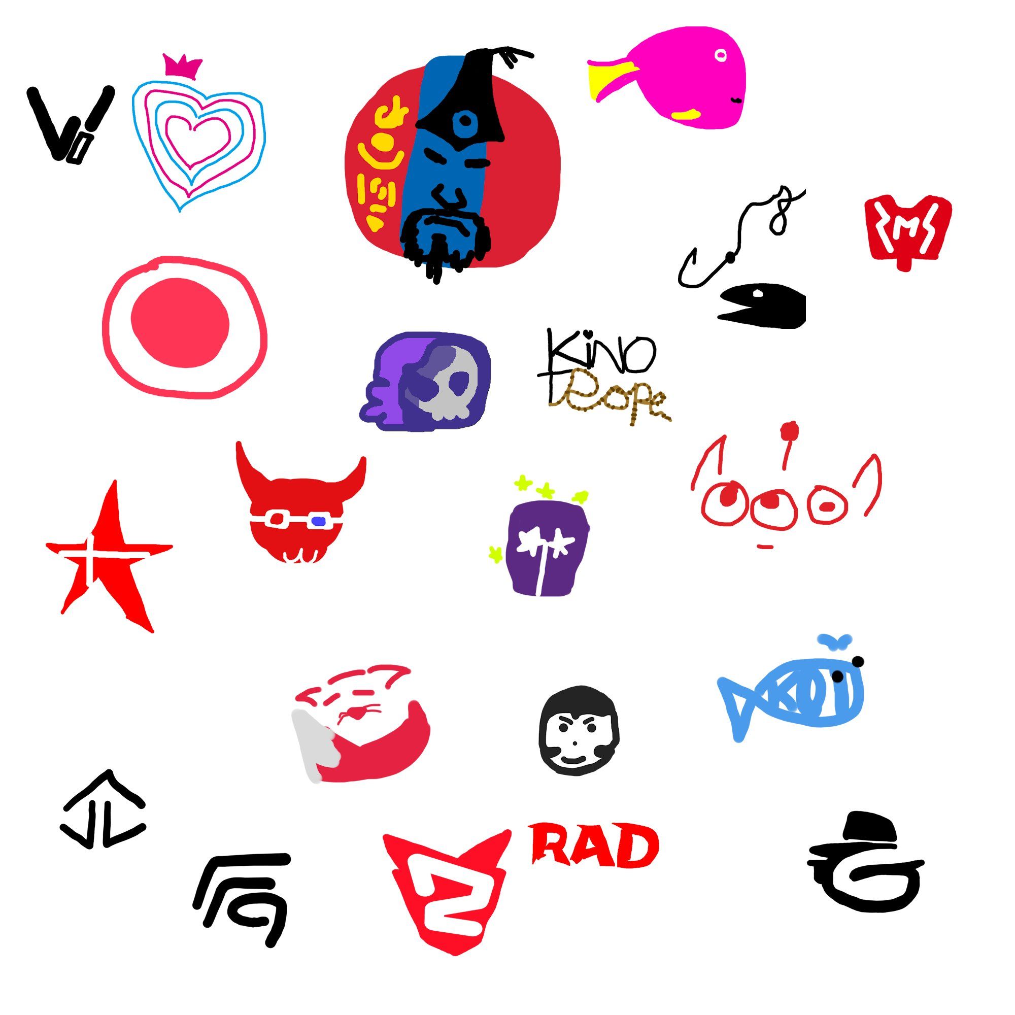 Источник: Liquipedia