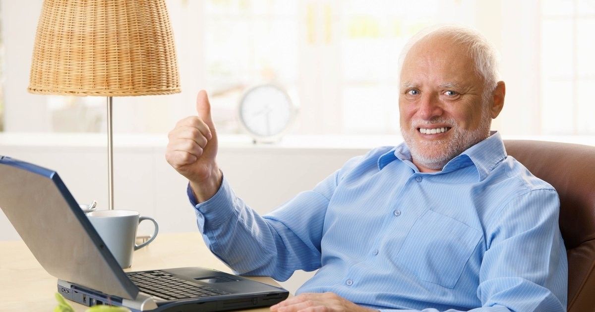 Фото: dreamstime