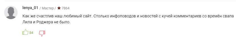 27.8