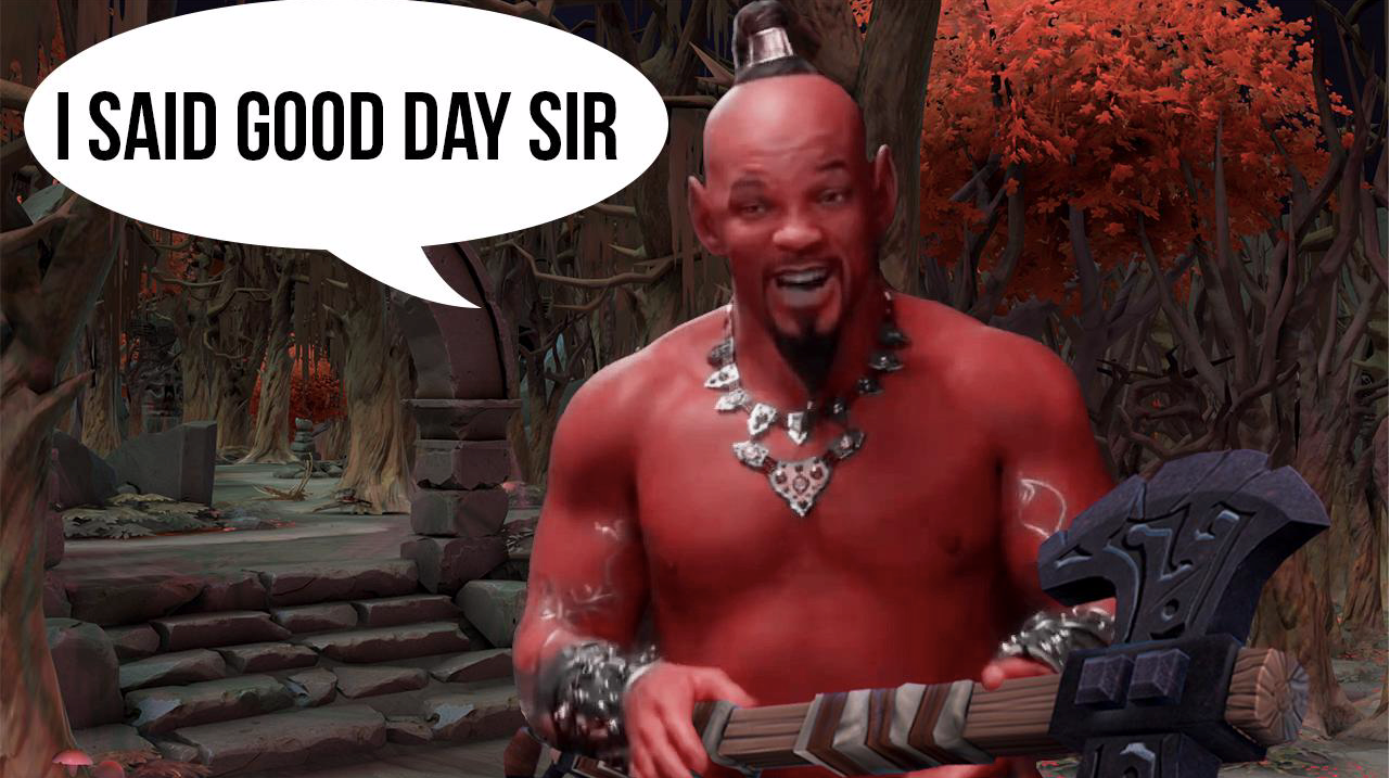 Источник: finargot