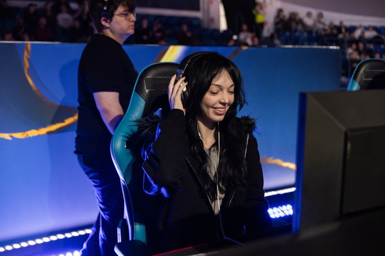 By_Owl | Источник: t.me/betboomstreamersbattle