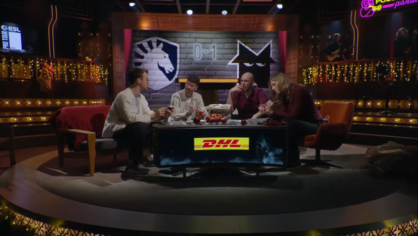 Источник: Twitch-канал ESL_Dota2