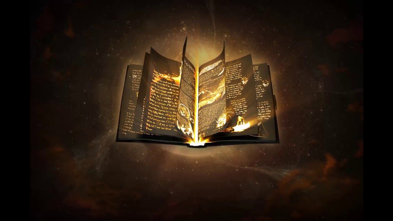 Компендиум 2015