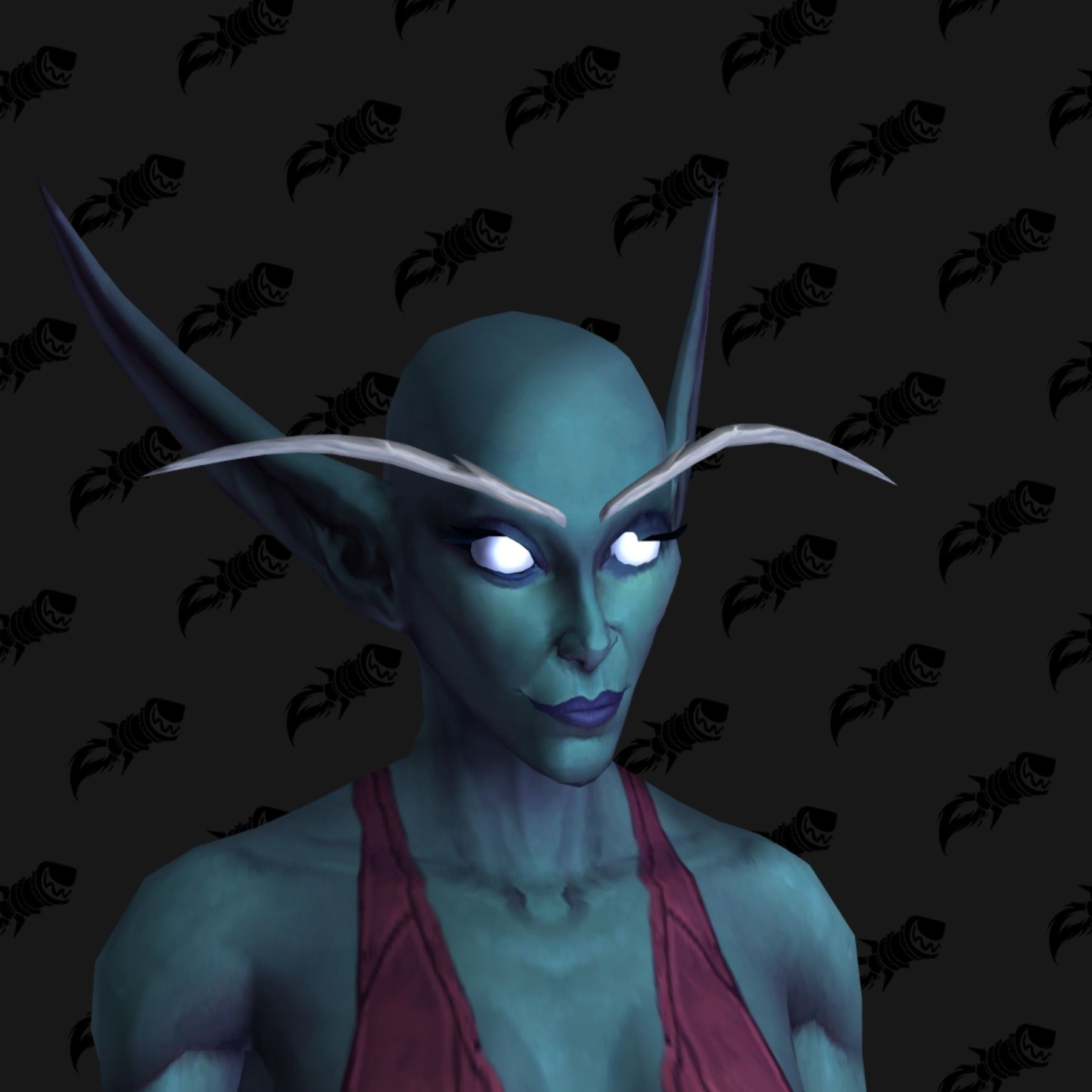 Источник: wowhead.com